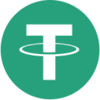 Crypto currency